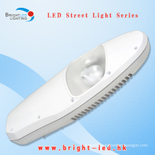 Bridgelux LED Street Lamp (BL-SL760)